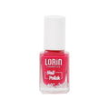 Lorin βερνίκι fast dry 13ml. #195
