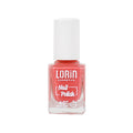 Lorin βερνίκι fast dry 13ml. #198