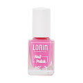 Lorin βερνίκι fast dry 13ml. #199