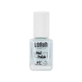Lorin βερνίκι fast dry 13ml. #200