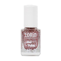 Lorin βερνίκι fast dry 13ml. #204
