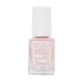 Lorin βερνίκι fast dry 13ml. #206