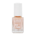 Lorin βερνίκι fast dry 13ml. #208