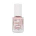 Lorin βερνίκι fast dry 13ml. #209