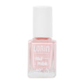 Lorin βερνίκι fast dry 13ml. #210