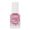 Lorin βερνίκι fast dry 13ml. #211