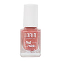 Lorin βερνίκι fast dry 13ml. #213