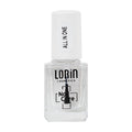 Lorin Θεραπεία Νυχιών - #94 All in one nail care 13ml.