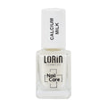 Lorin Θεραπεία Νυχιών – #96 Calcium Milk Gel 13ml.