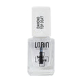 Lorin Θεραπεία Νυχιών – #95 Diamond Top Coat Fast dry 13ml.