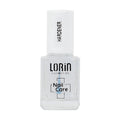 Lorin Θεραπεία Νυχιών – #097 Hardener 3 in 1 | 13ml.