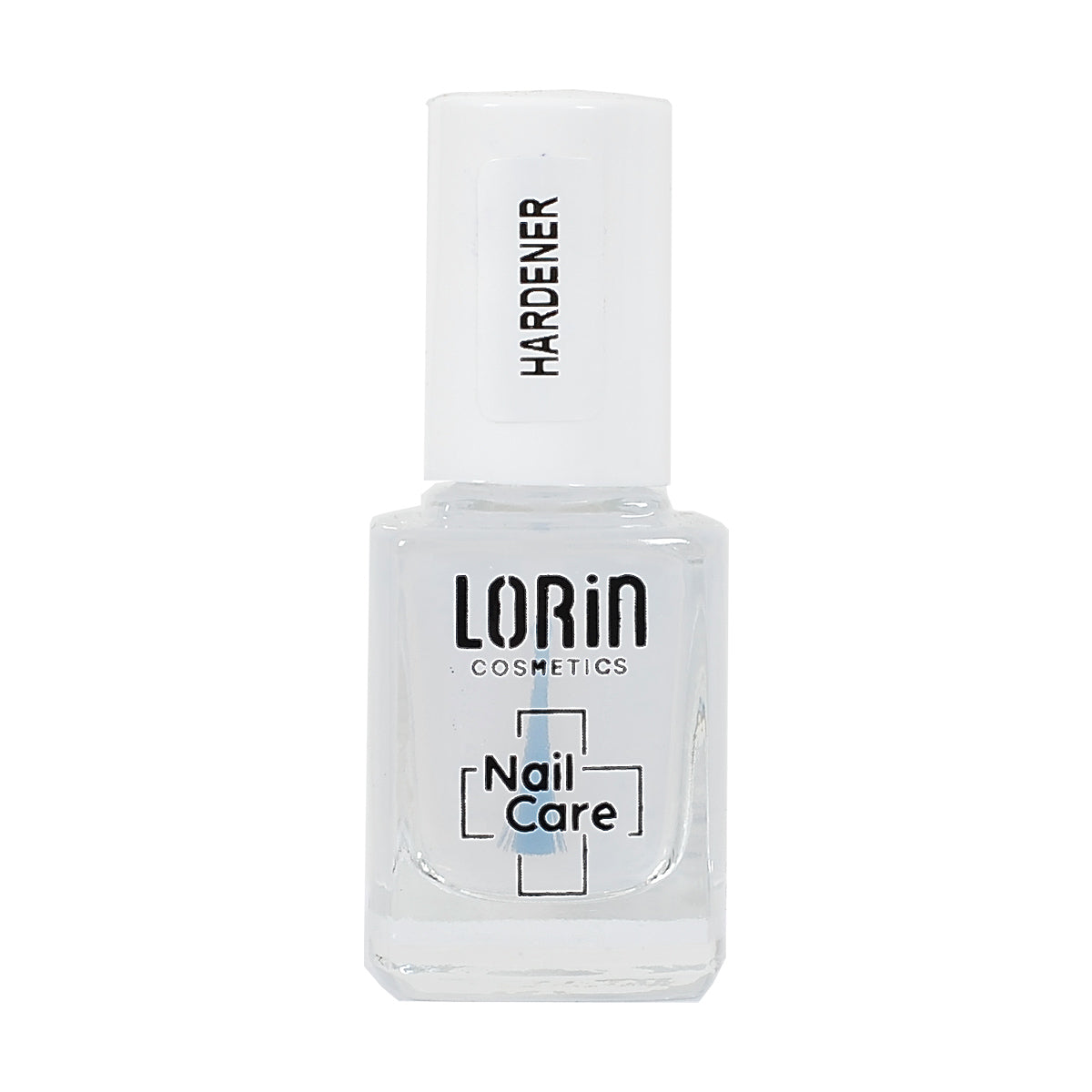 Lorin Θεραπεία Νυχιών – #097 Hardener 3 in 1 | 13ml.