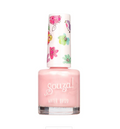 Souza Παιδικό βερνίκι νυχιών Light pink pearl 106981