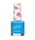 Souza Παιδικό βερνίκι νυχιών neon blue 106994