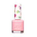 Souza Παιδικό βερνίκι νυχιών pink  106982