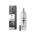 Les Perles | Aluminum Parfum NATIONAL PARFUM Men Eau De Parfum Spray 150ml | LP2061