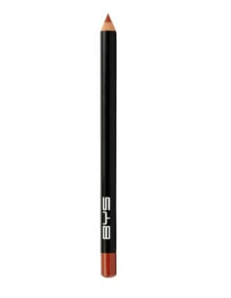 Lip Pencil BYS