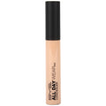 All-day Wear Liquid Concealer BYS