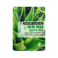 Natural Moisture Sheet Mask - Aloe Vera | Orjena