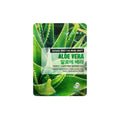 Natural Moisture Sheet Mask - Aloe Vera | Orjena