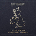 The Book Of Traps And Lessons