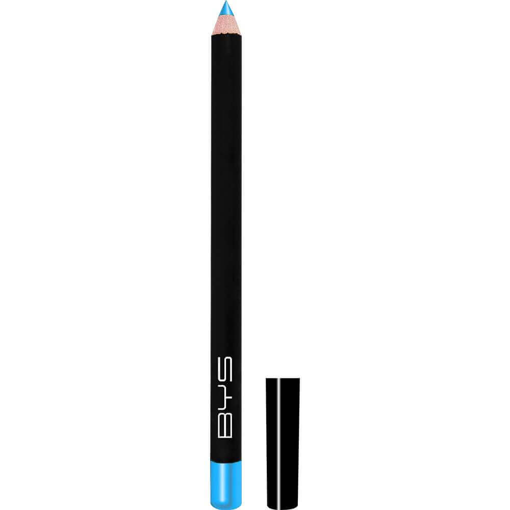Eyepencil Khol BYS
