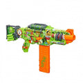 Nerf Εκτοξευτής Zombie Corrupter (F8962)