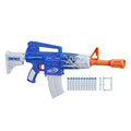 Nerf Fortnite Rad AR (F4108)