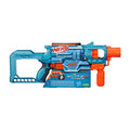 Hasbro Nerf Elite 2.0 Contender F6787