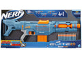 Hasbro Nerf Elite 2.0 Echo CS 10 (819-95330)
