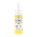 Αφρός Καθαρισμού Προσώπου Bio Sensitive 150ml | Nijiko