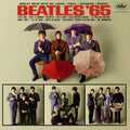 Beatles '65