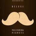 Polishing Peanuts