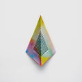 Blurred EP