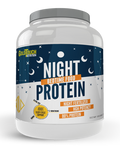 GoldTouch Nutrition Night Protein 750gr