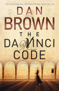 The Da Vinci Code