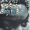 Sings The Blues