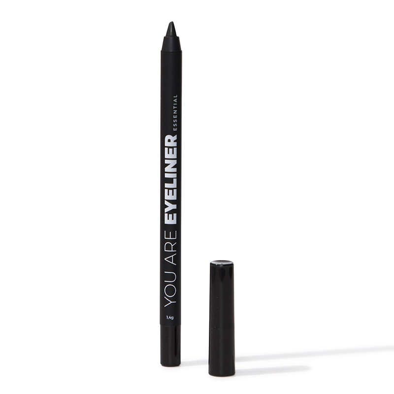 Essential eyepencil
