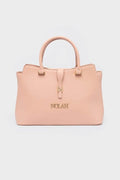 Nolah Τσάντα Celine Pink