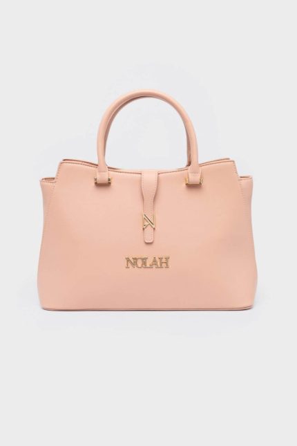 Nolah Τσάντα Celine Pink