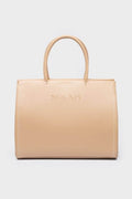 Nolah τσάντα Kenya Beige