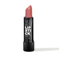 Essential matte lipstick