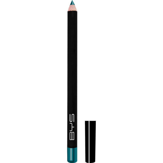Eyepencil Khol BYS