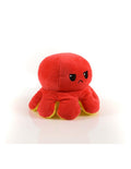 Octavius Reversible Octopus