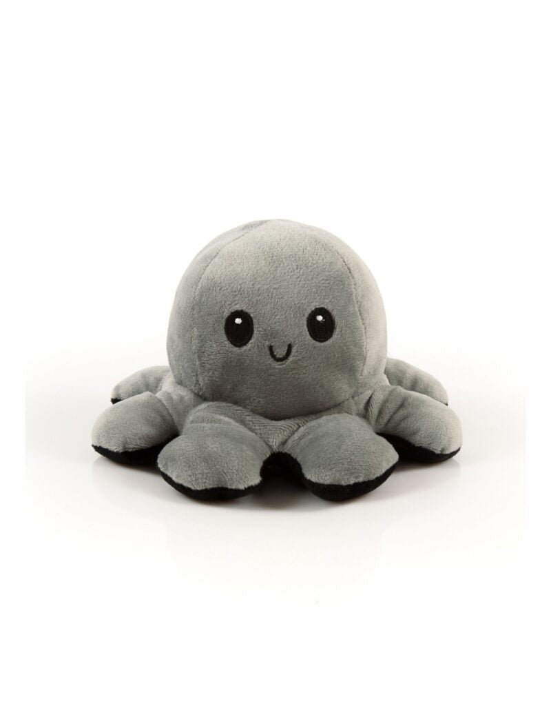 Octavius Reversible Octopus