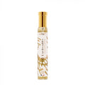 L'or Des Sables Glittery Eau De Parfum 30ml Adopt