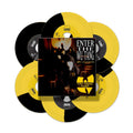 Enter The Wu-Tang (36 Chambers)