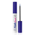 Flash Liner Colored Eyeliner | Golden Rose