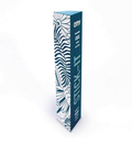 Omy Αυτοκόλλητο Ρολό Ζωγραφικής Tropical ROLLSTICK08