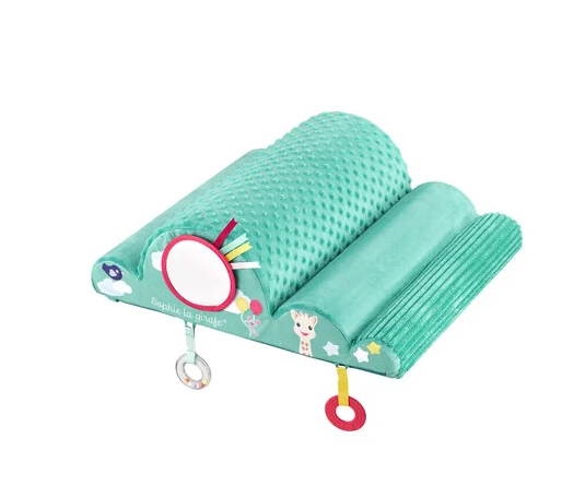 Sophie la Girafe Σύννεφο κινητικών δεξιοτήτων S240130